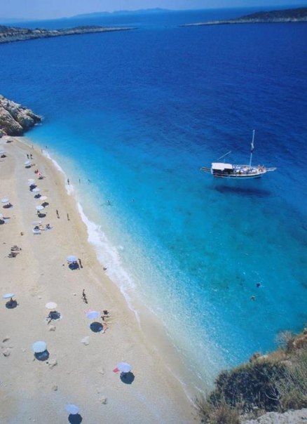 №76, Irfan Kantarlı, 44 года, Antalya №76, Irfan Kantarlı, 44 года, Antalya