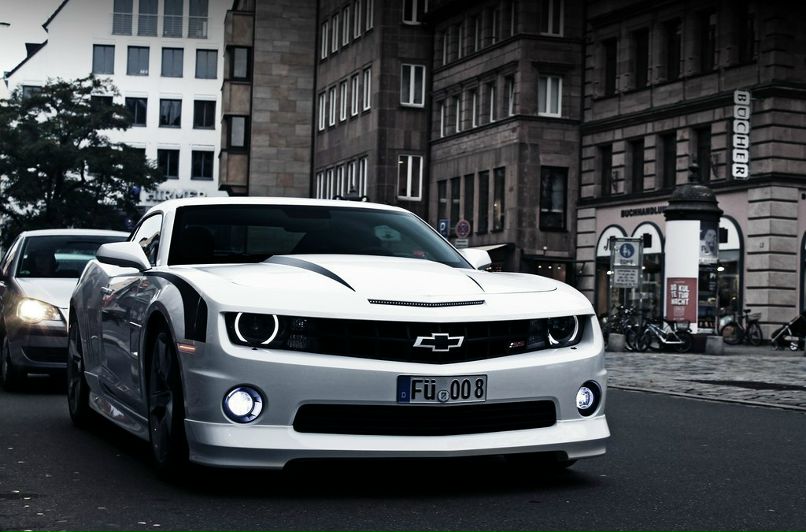 Дмитрий Макаров | Санкт-Петербург