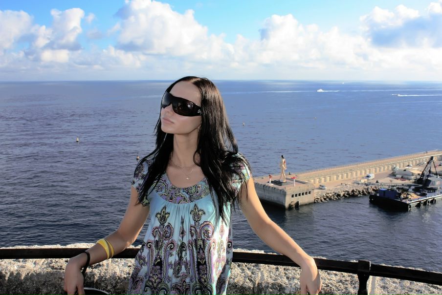 №49, Юлия Трухан, Минск №49, Юлия Трухан, Минск