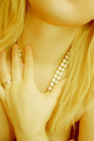 Катерина Семёнова Андреевна | Санкт-Петербург