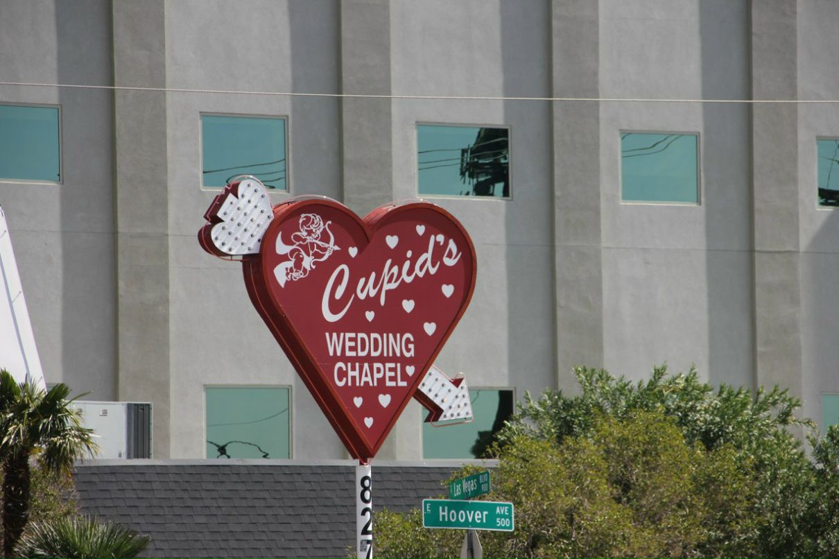 Алиса Селезнёва | Великий Новгород