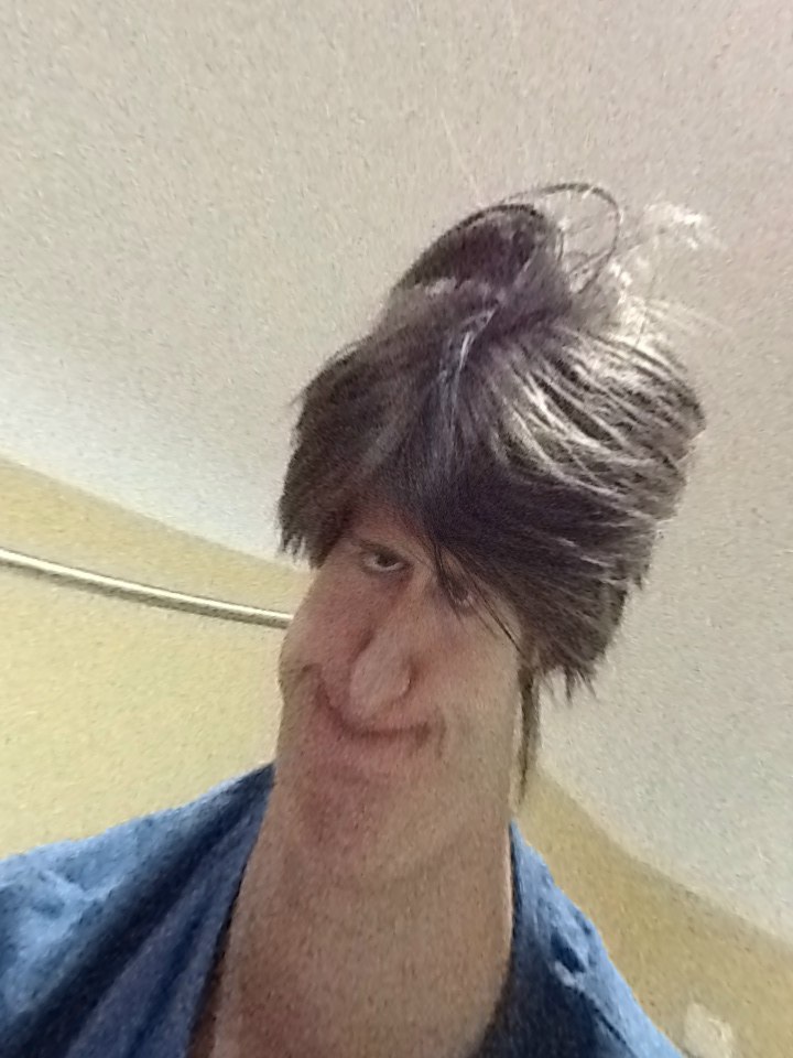 Виктор Сарожинский | Украинка