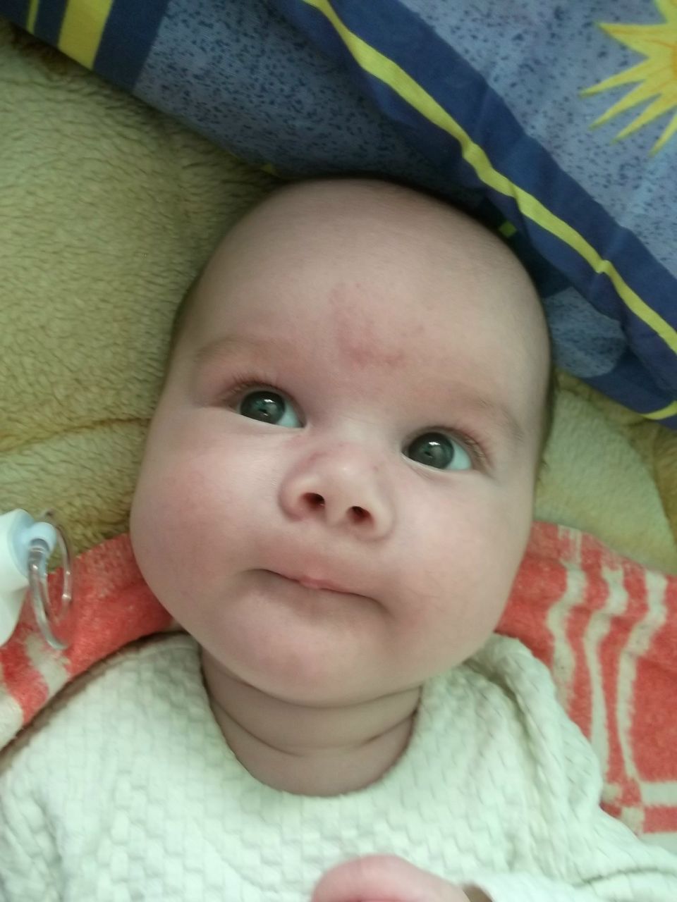 Аксинья Бельченкова | Калуга