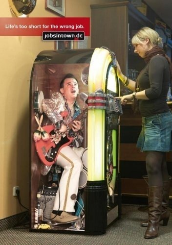 Денис Никитенко Archie Валентиныч | Санкт-Петербург