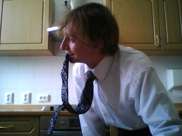 Дмитрий Артюхов | Майкоп