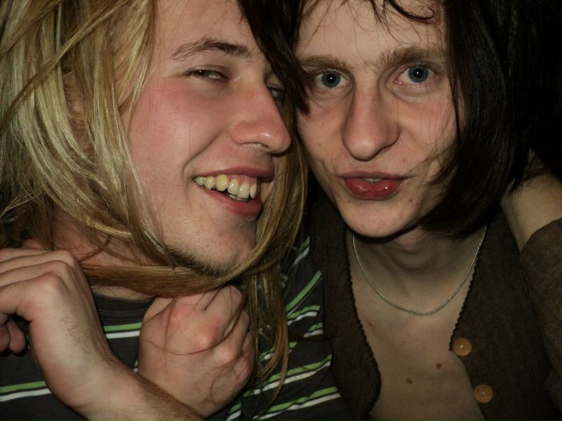 Сергей Вороник | Минск