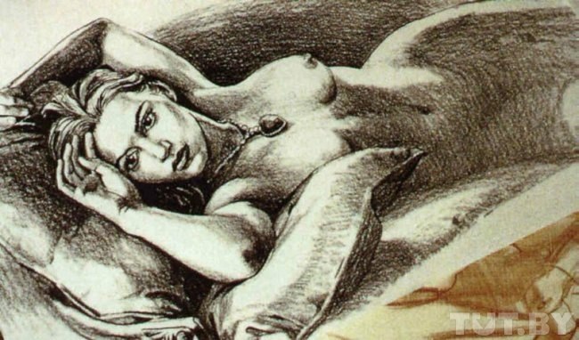 Анастасия Мягких | Калининград