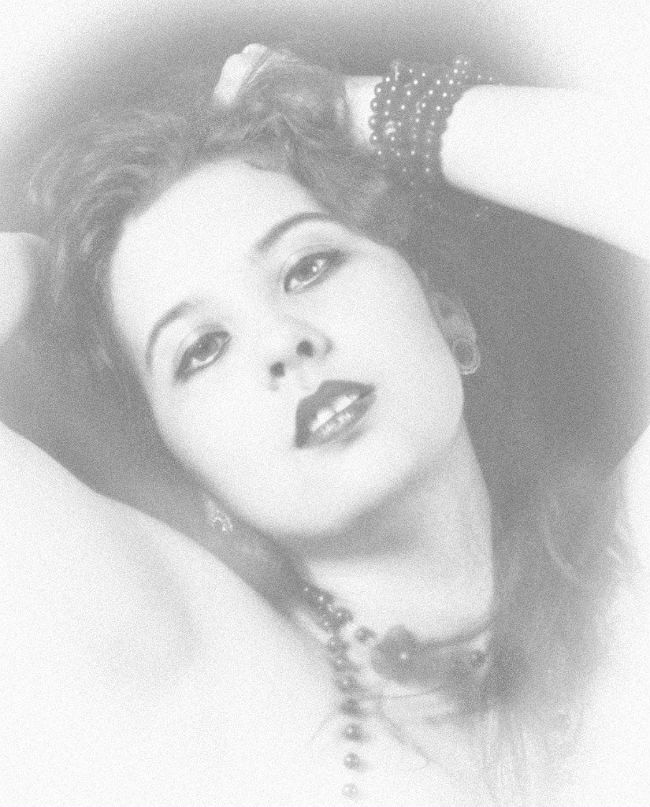 Lick Er *full of* | Москва