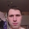 Аватар: Сергей Сабреков