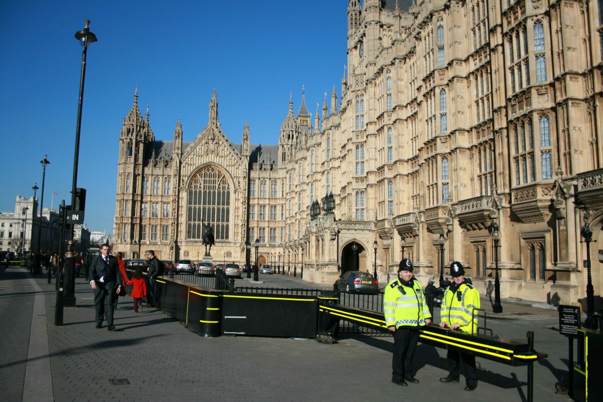 Дария Бейсенкулова | Алматы