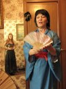 №14 Ирина Деева