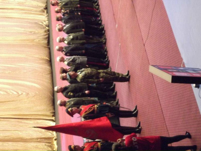 Dima Smirnov | Санкт-Петербург