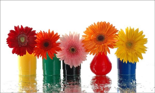 Лариса Новикова | Москва