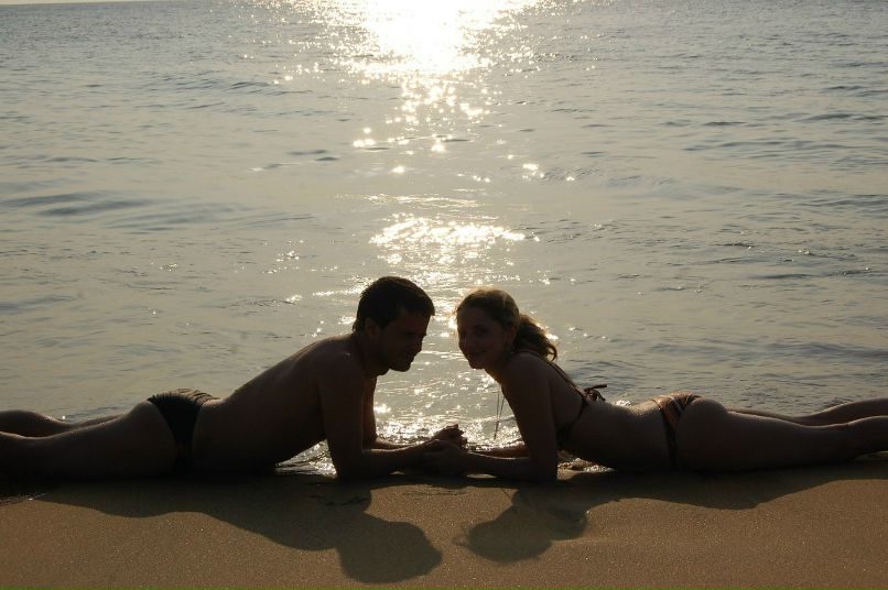 Василий Бляхарский | Киев