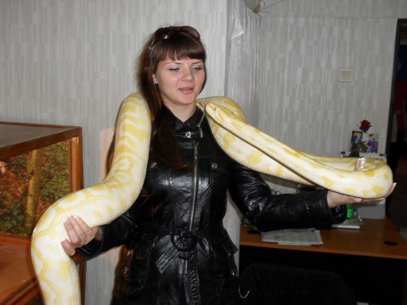 Евгений Мисайлов | Улан-Удэ