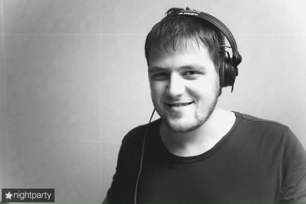 №18, Ilya Severov, 36 лет, Новороссийск №18, Ilya Severov, 36 лет, Новороссийск