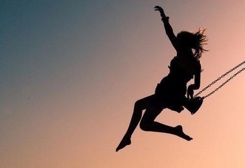 Lena Lapuka | Минск