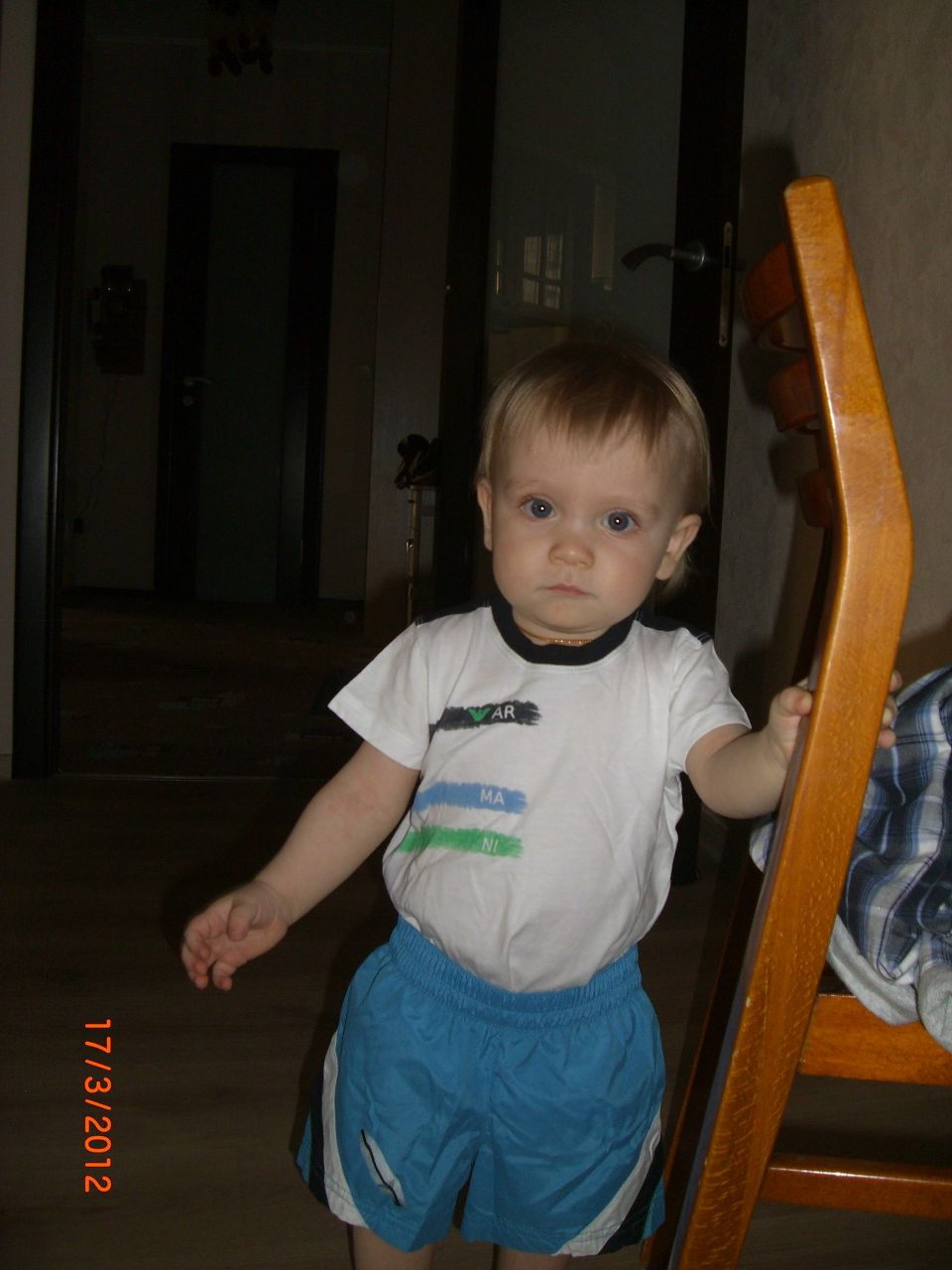 Людмила Столярова | Санкт-Петербург