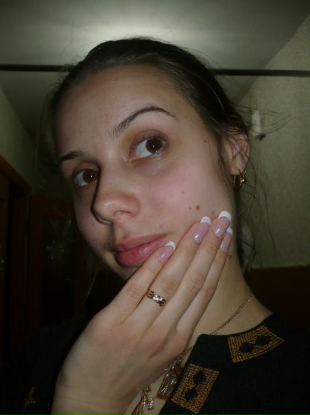 №32, Мария Баранова, Херсон №32, Мария Баранова, Херсон