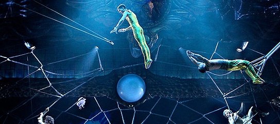 Альфира Хасанова | Berlin