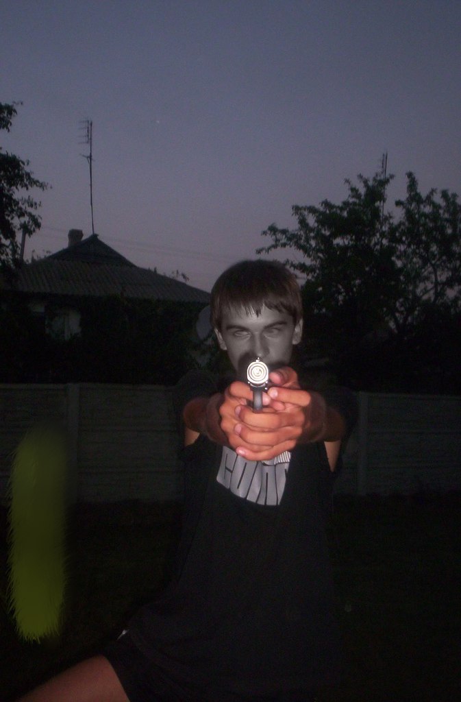 Ярослав Вутенгов ———————————————————————————————————  dffrnt ——————————————————————————————————— | 