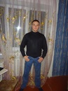 Фотография Бондаренко Олюсик