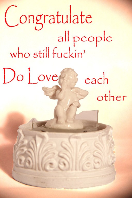 Олег Васильев CoreySF | Томск