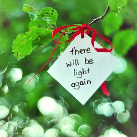 Вікторія Власюк | Ровно