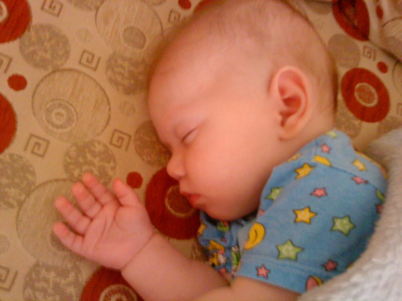 Виктор Архипенко | Новочеркасск