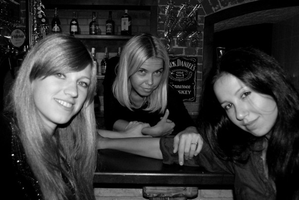 №53, Раиса Тарасова, Киев №53, Раиса Тарасова, Киев