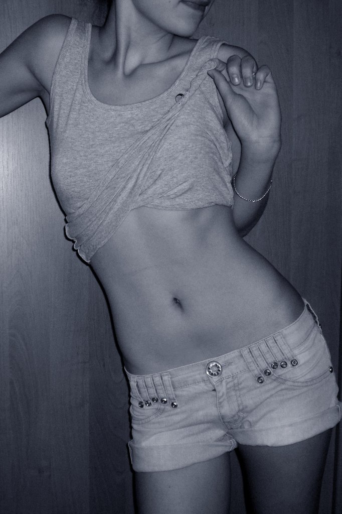 Екатерина Колчанова | Обухов