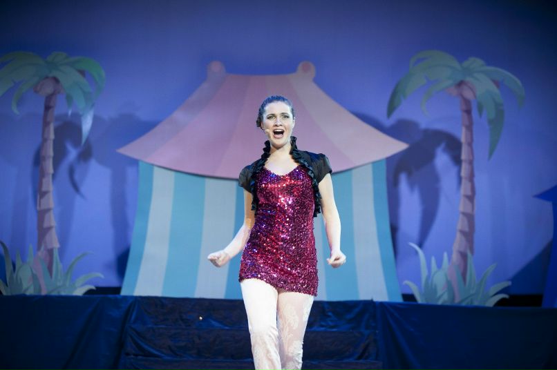 Сергей Франко ˙·٠•●๑۩SERAfim۩๑●•٠·˙ | Athens