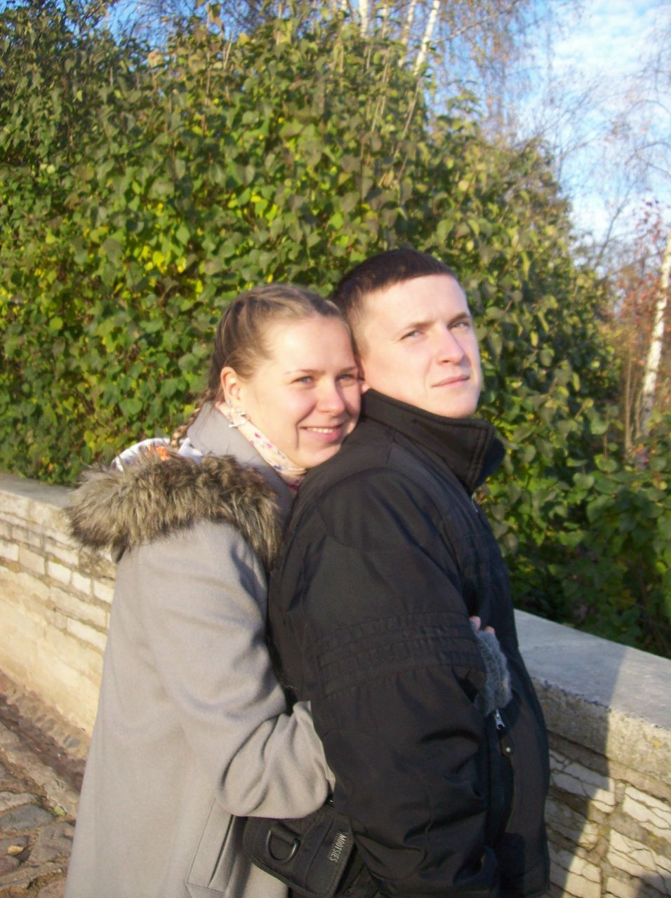 Виктория Ярмухаметова | Санкт-Петербург