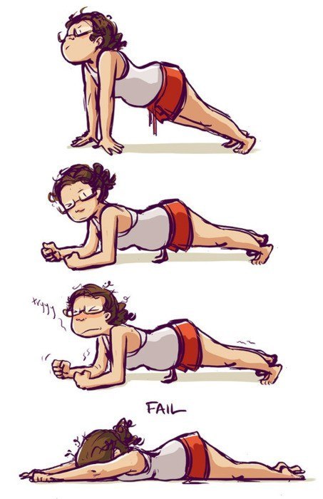 Надежда Егорова | Нижний Новгород