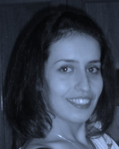 №55, Таня Поклоняєва, Городенка №55, Таня Поклоняєва, Городенка