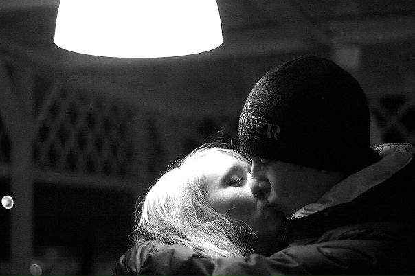 №34, Виктория Кострова, Санкт-Петербург №34, Виктория Кострова, Санкт-Петербург