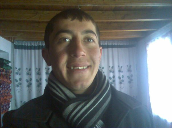 №7, Давлат Сармисоков №7, Давлат Сармисоков