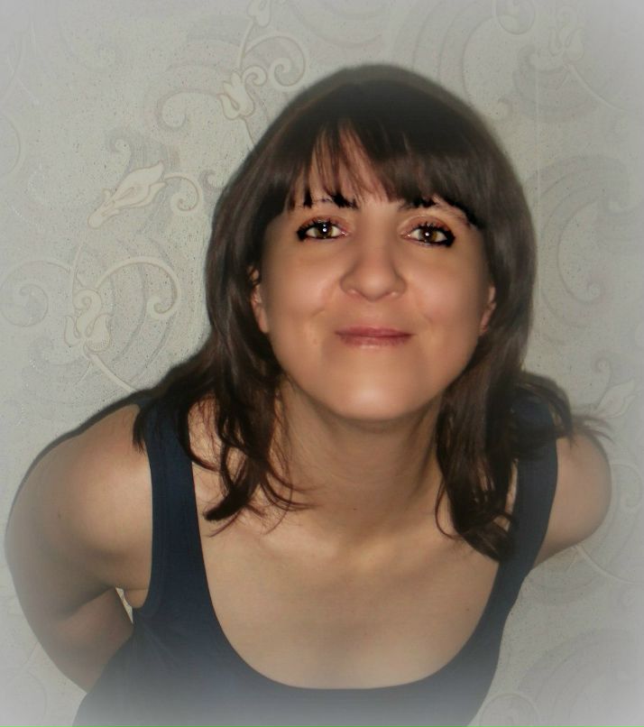 Ирина Годунова | Киров