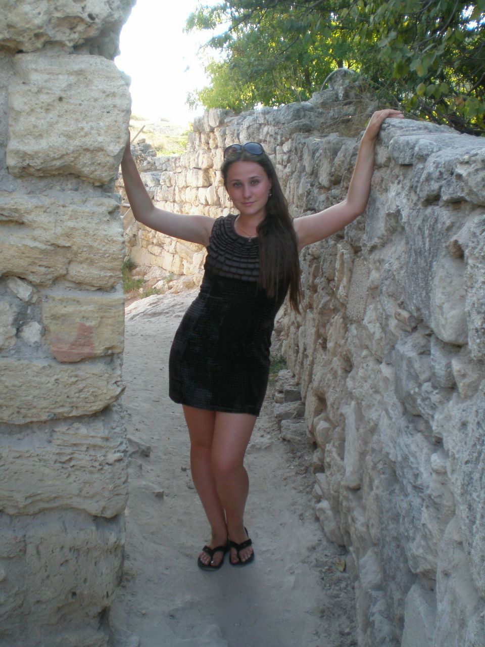 Анна Сафонова-Дацюк *ℓ٥ﻻ ﻉ√٥υ* | 