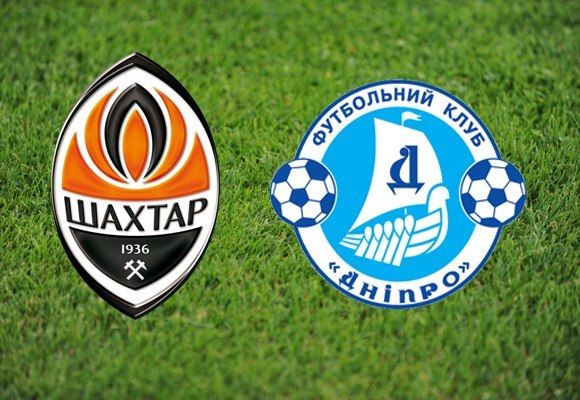 Инна Хомутова ♥ | 