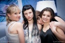 Фотография Анастасия Задворная