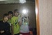 Павел Сержантов фотография #31