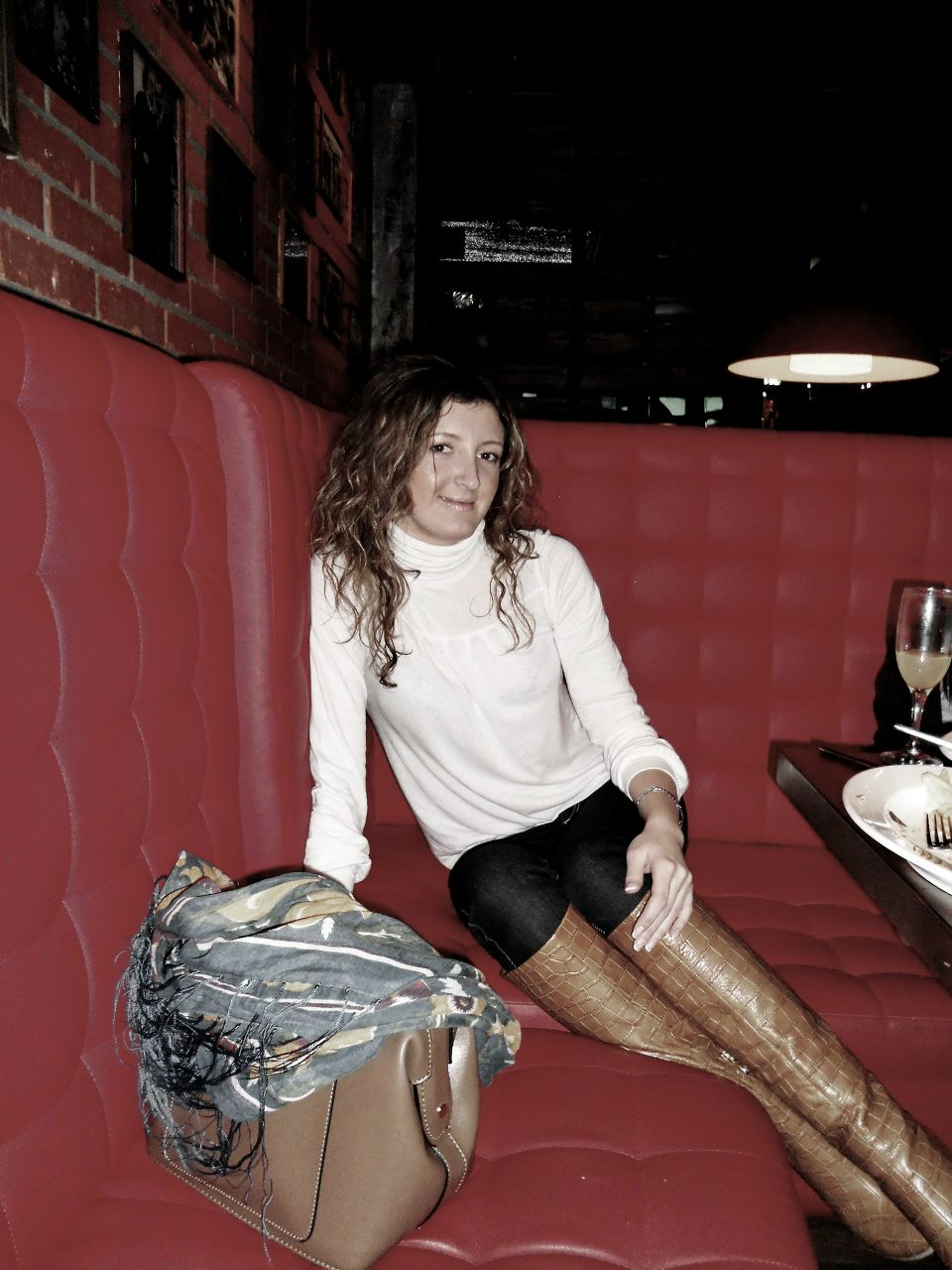 Елена Филиппова | Москва