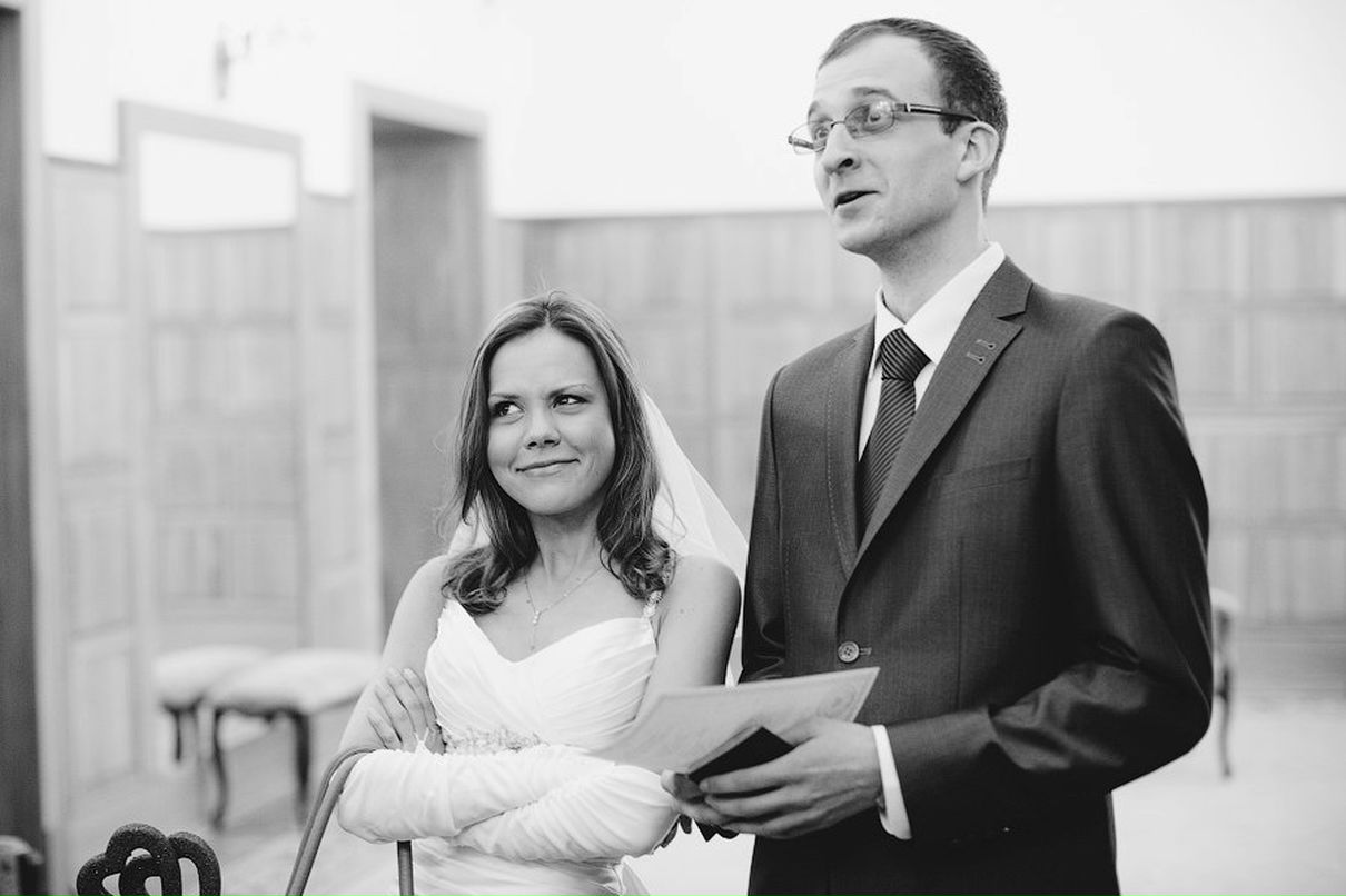 Валерий Кутенко 