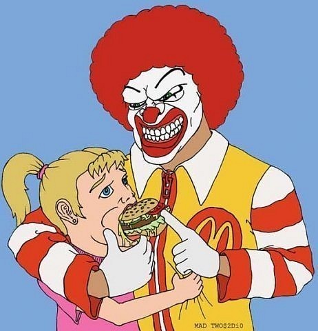 №57, Василий Остров, 41 год, Пермь №57, Василий Остров, 41 год, Пермь