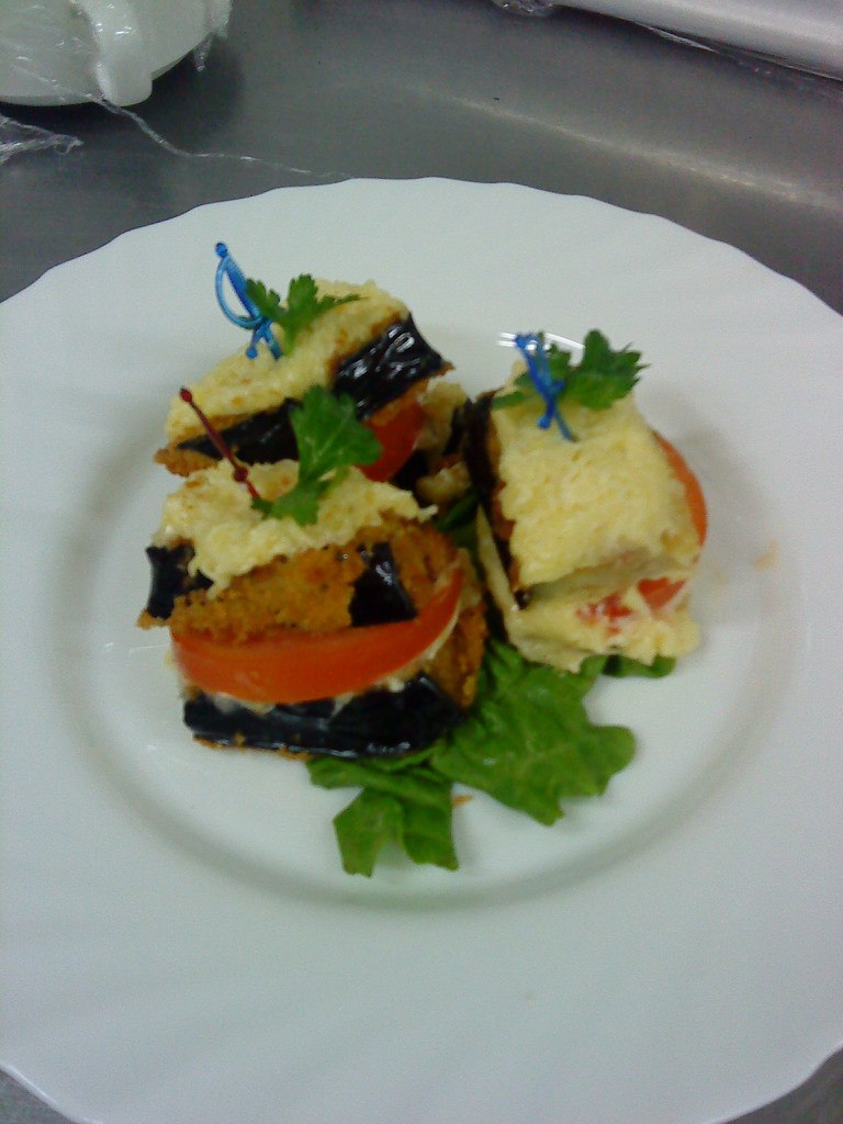 Гульнара Камалова | Уфа