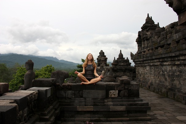 №7, Галина Борисова, 29.9, Москва №7, Галина Борисова, 29.9, Москва