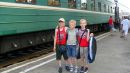 Фотография Александр Хабалов