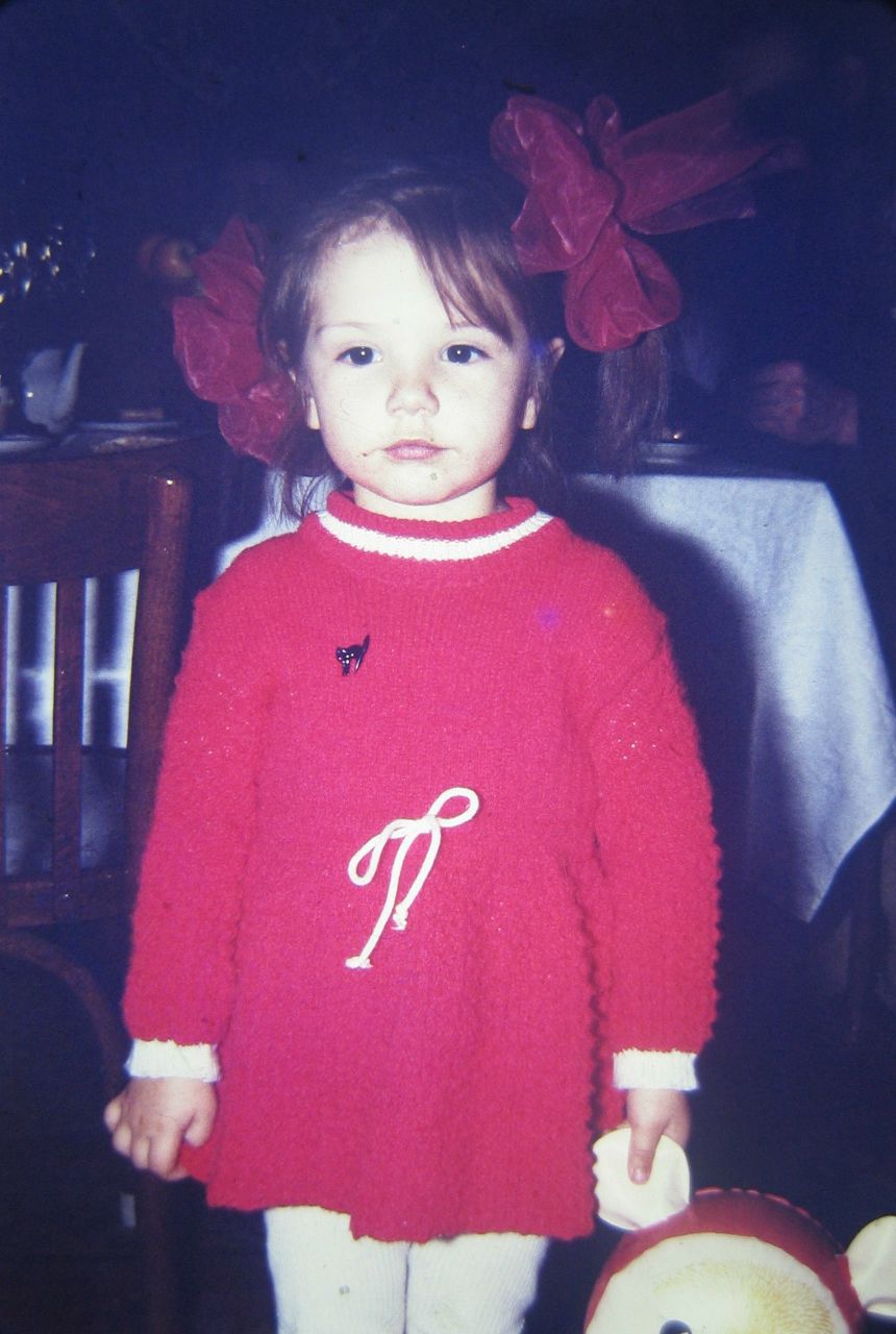 Наталья Чиглина | Омск