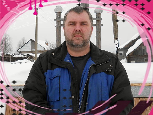 Мик Джагер | Санкт-Петербург